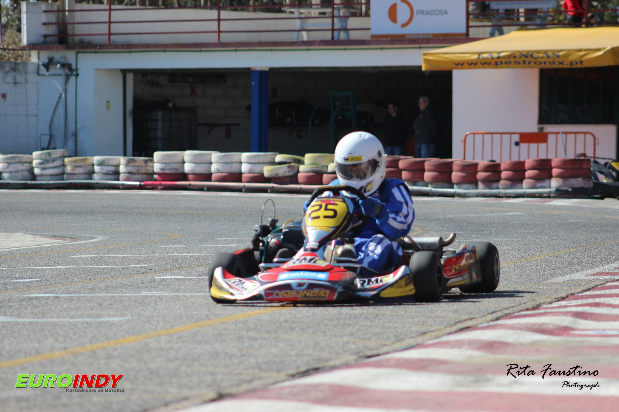 Troféu Honda de Inverno Kartshopping 2015 - 2º Prova82